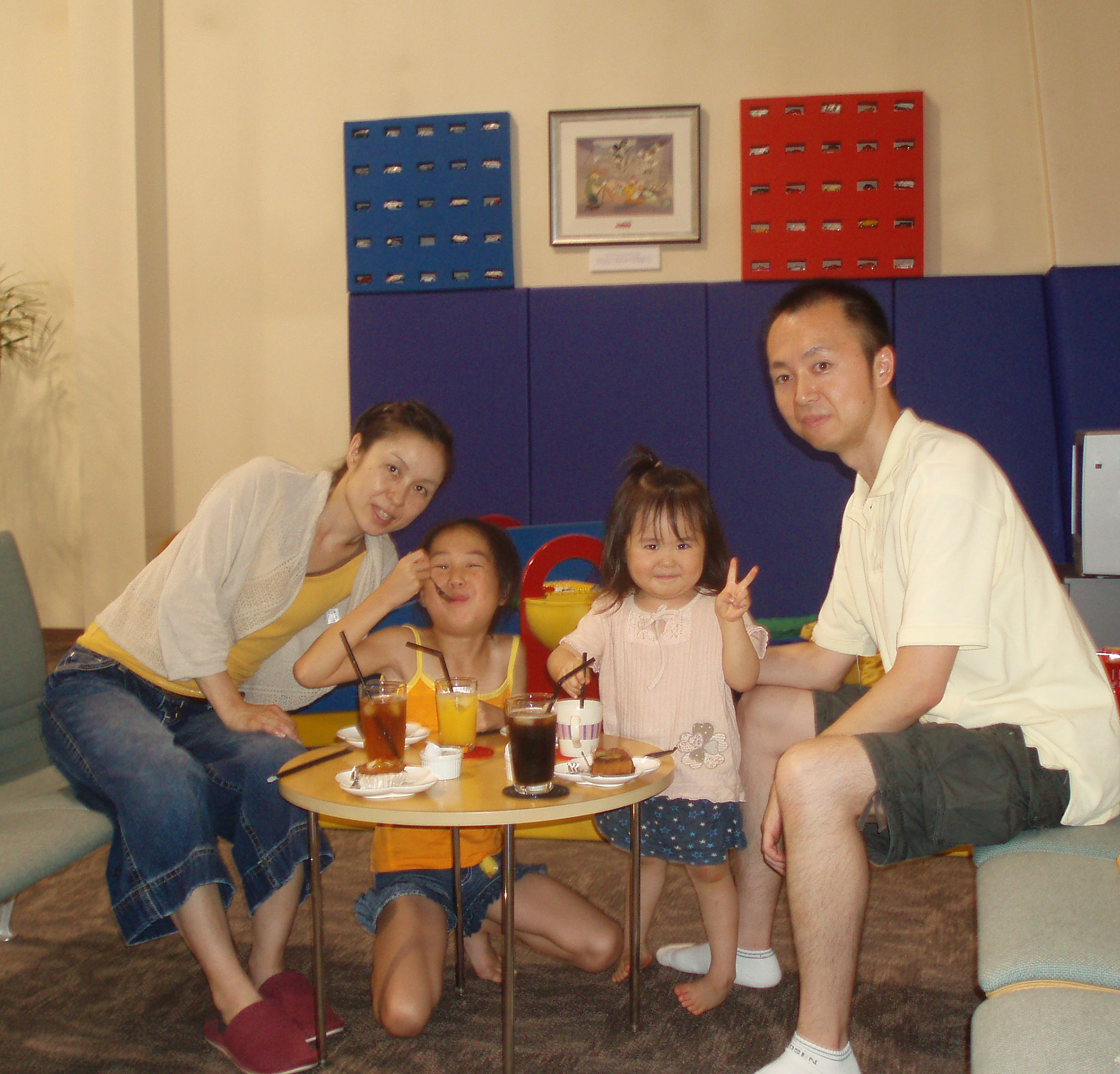 P7191524ok.jpg