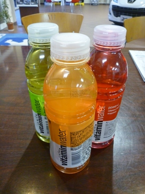 P1010229.JPG