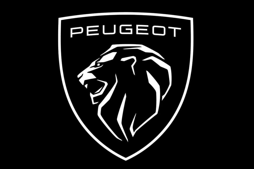 Peugeot_Logo_2021-1000x668.jpg