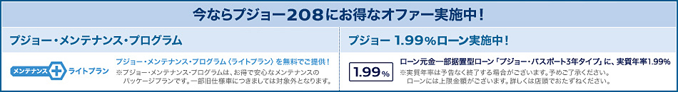 208 GTi Debut Fair_sec04