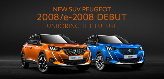 フェアご来場ありがとうございました！