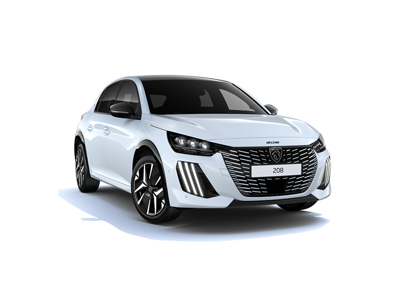 オケナイト・ホワイト