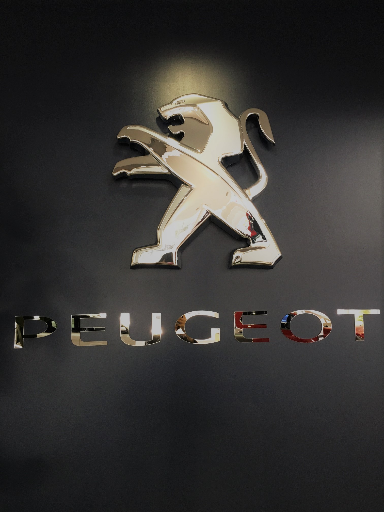 今月もありがとうございました