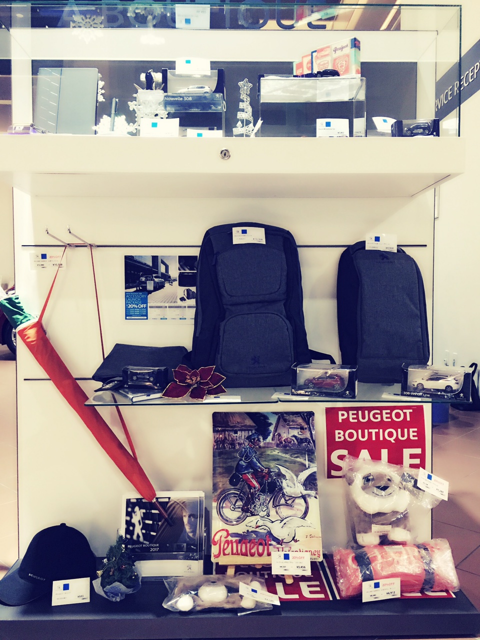 12月になりました～＊