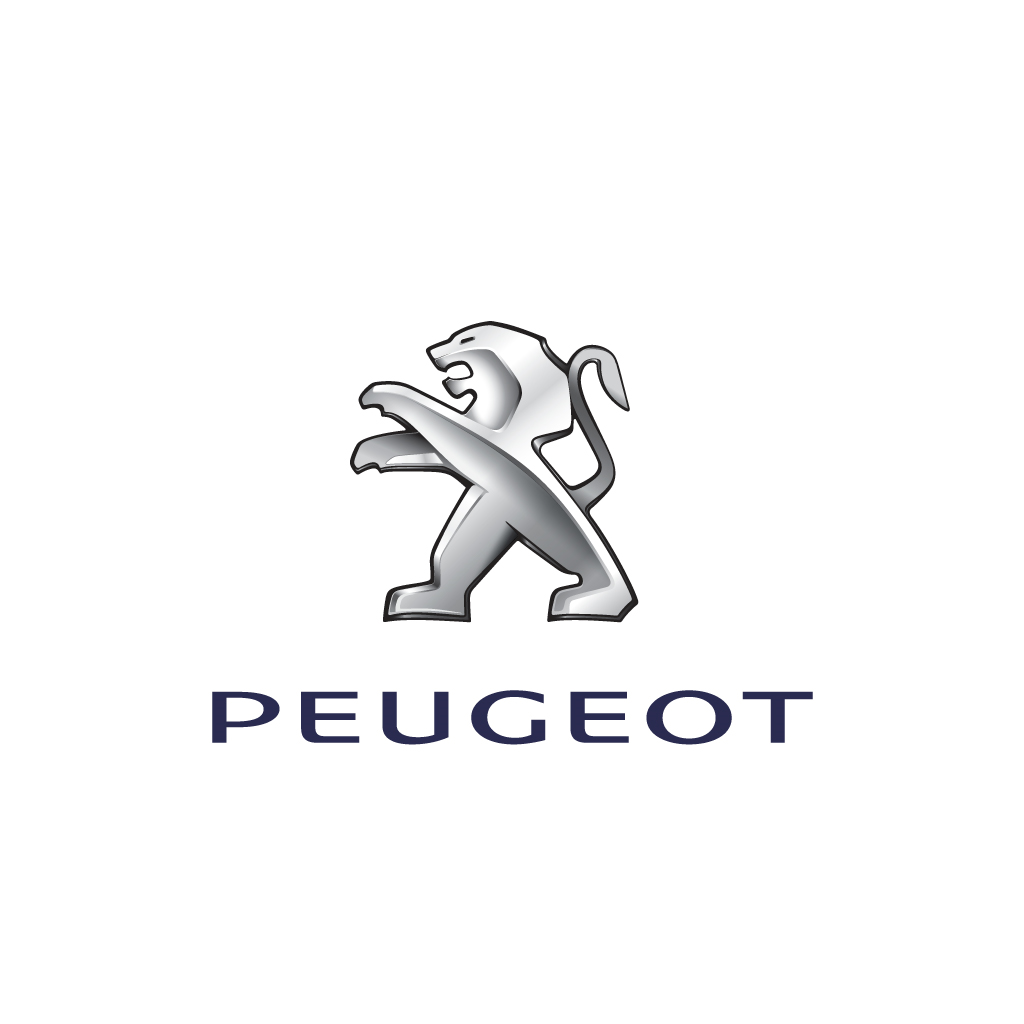 冬期休業のお知らせ