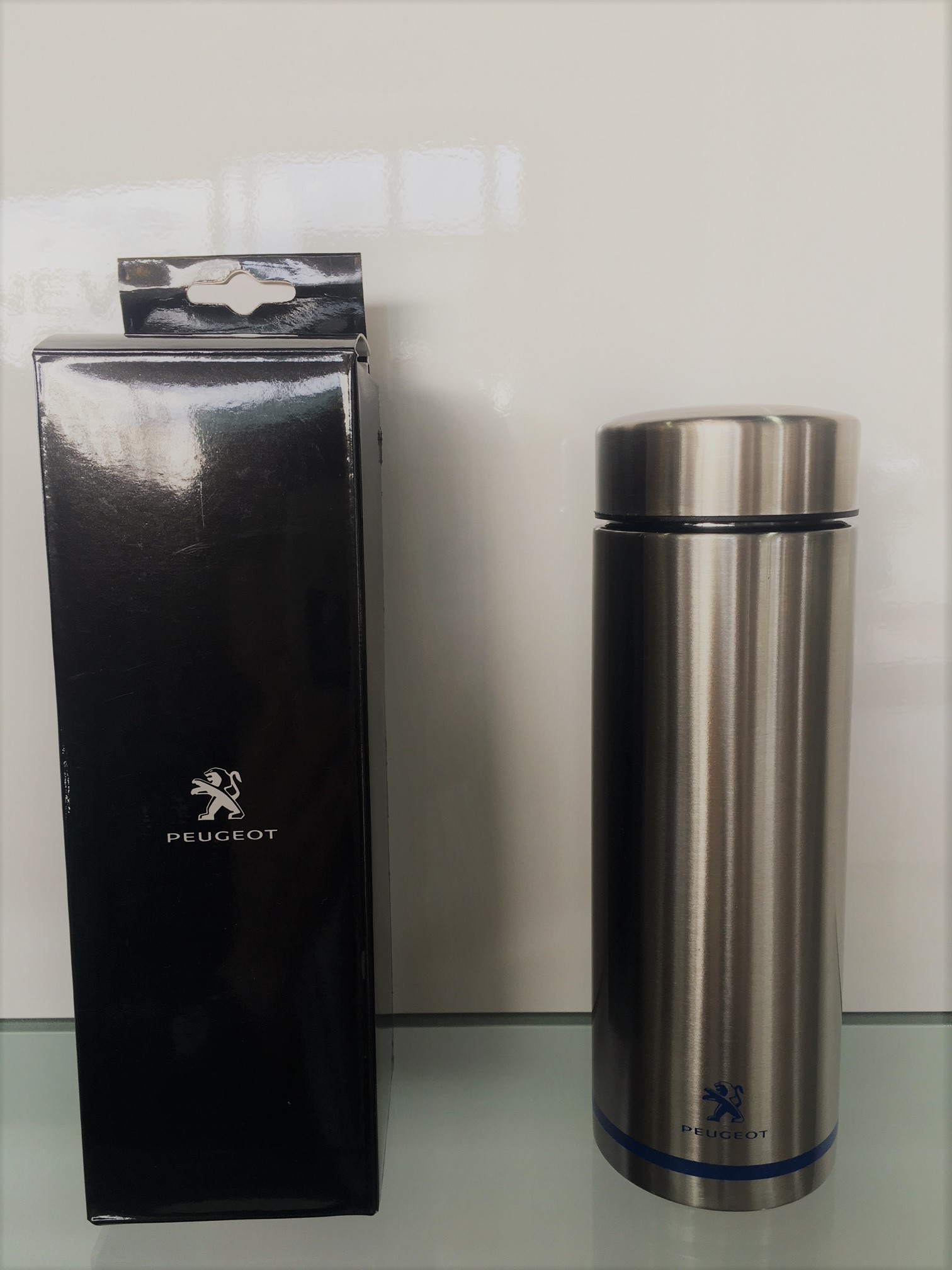 サーモスボトル入荷＆キャンペーン中