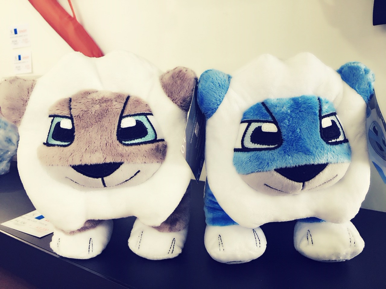 サーモスボトル入荷＆キャンペーン中