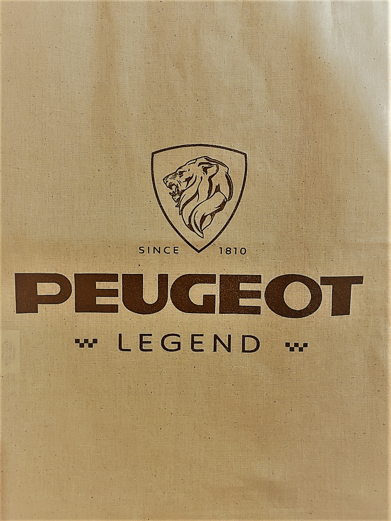 レジェンドのシロ