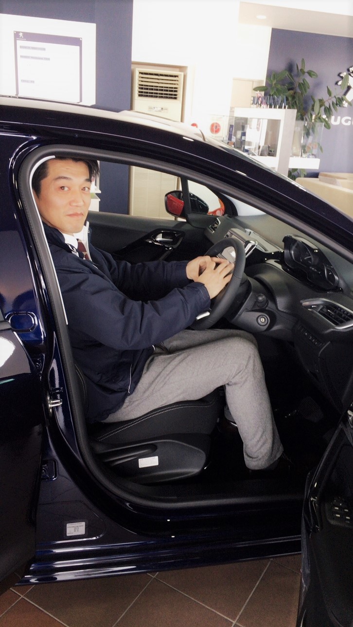 2月のドリンクメニュー