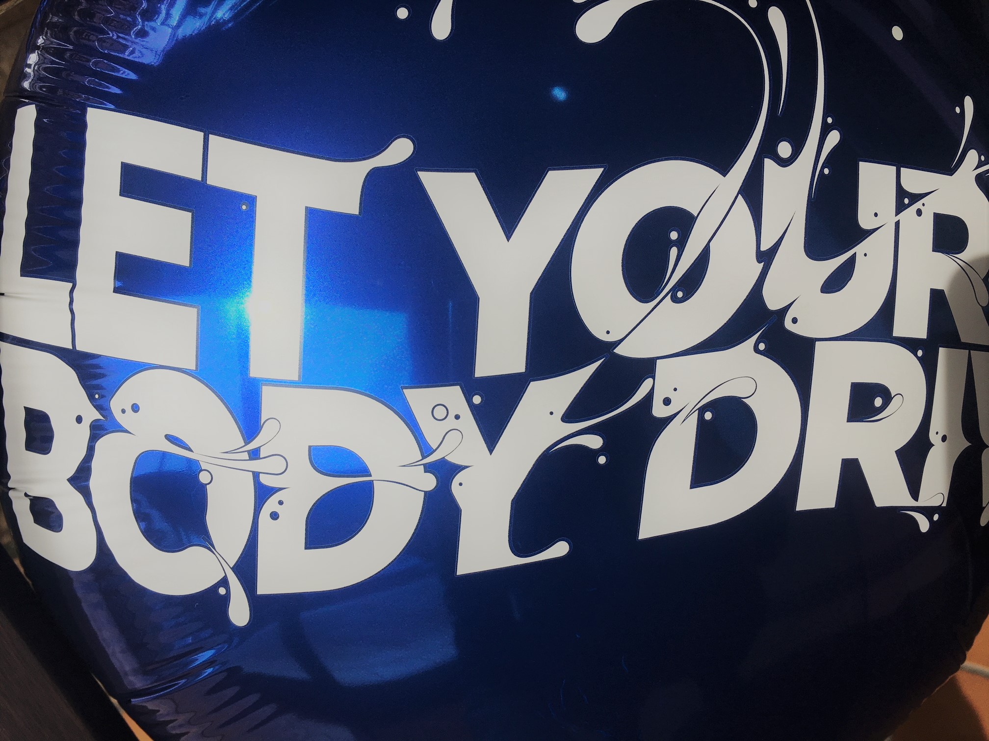 フランスデイ開催中＊