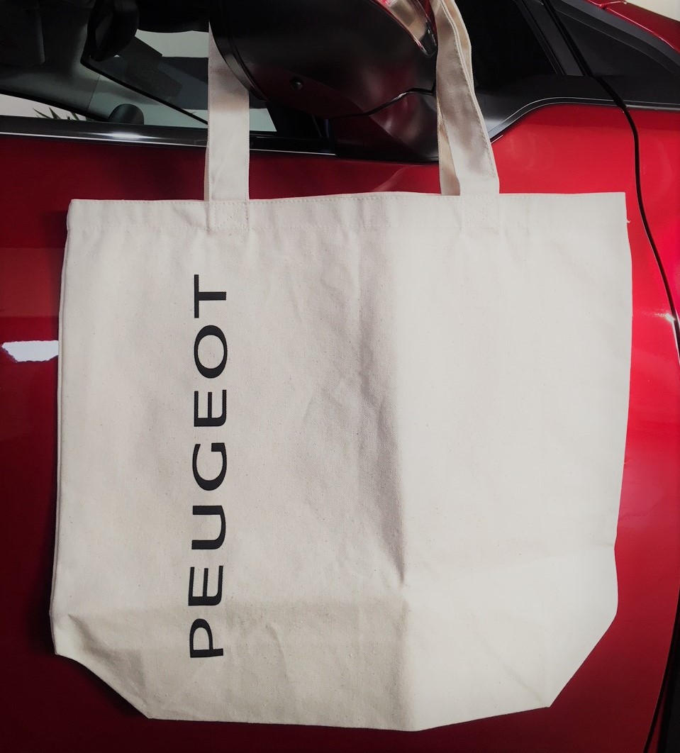 208First Selectionキャンペーン