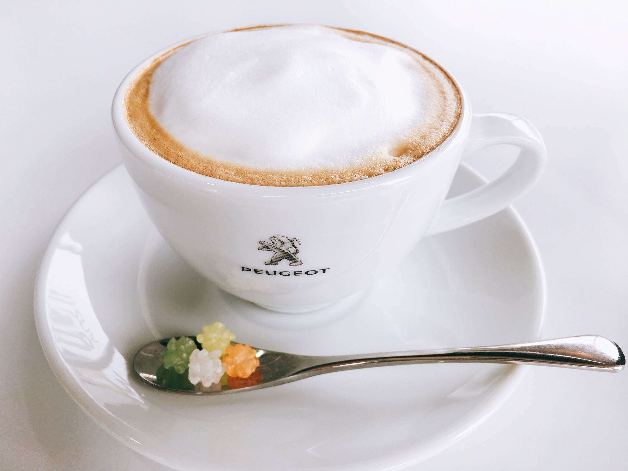 「3月3日はひなまつり」