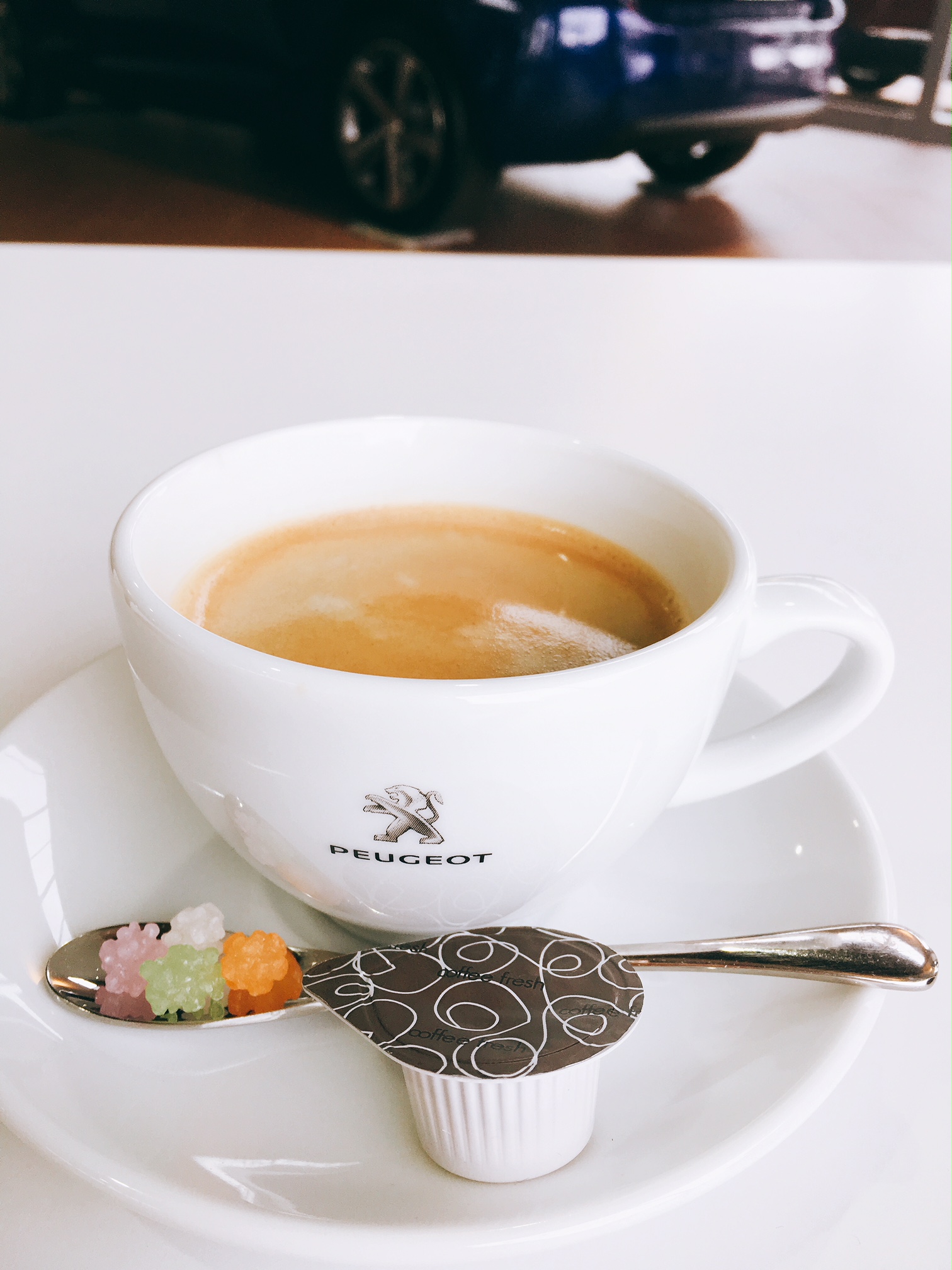 「3月3日はひなまつり」