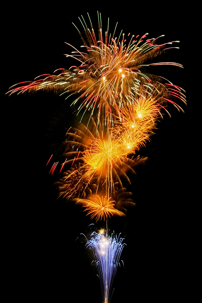 県内の花火大会まとめ