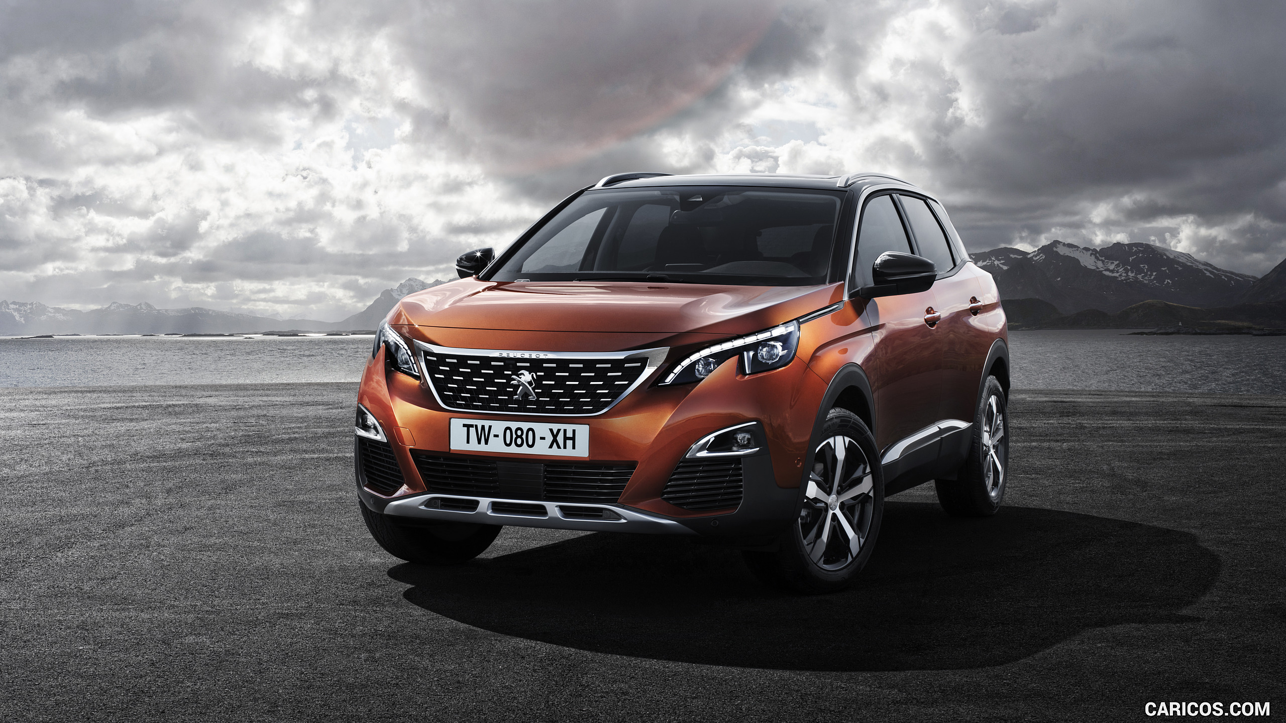 明日から夏季休業に入ります