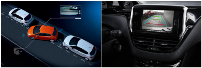 208 TECK PACK EDITION