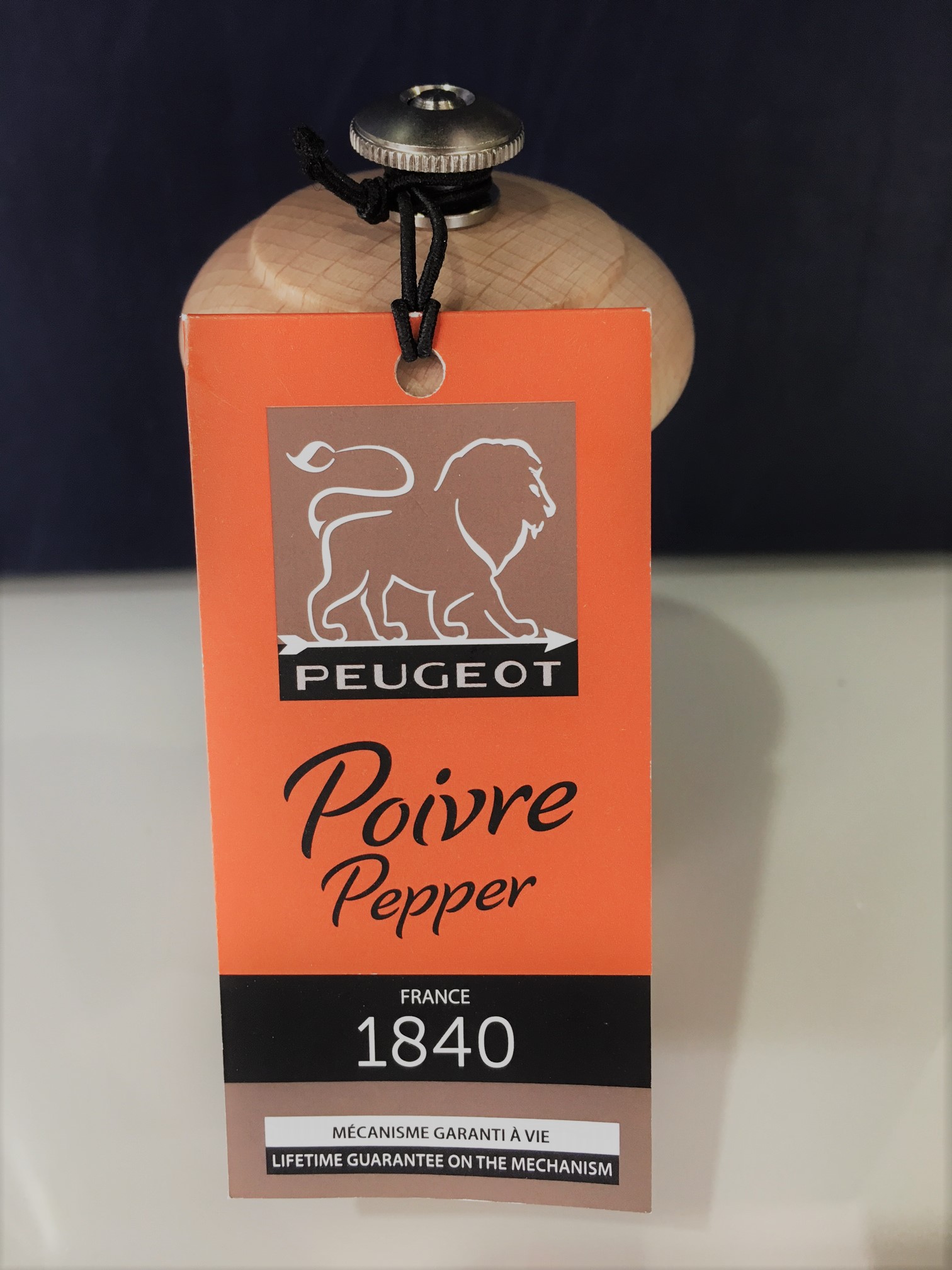 ミル祭り（パート1）