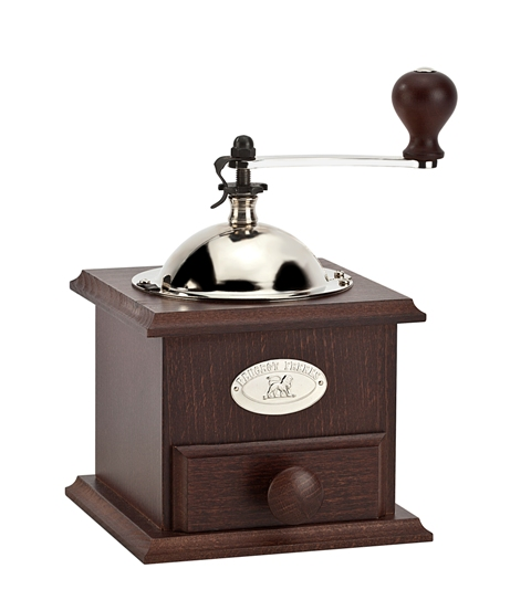 ミル祭り（パート1）