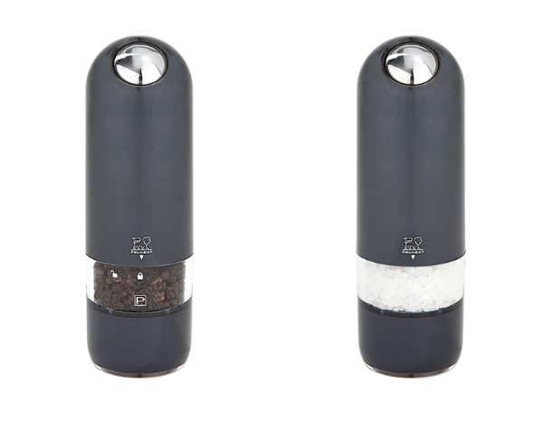 ミル祭り（パート1）