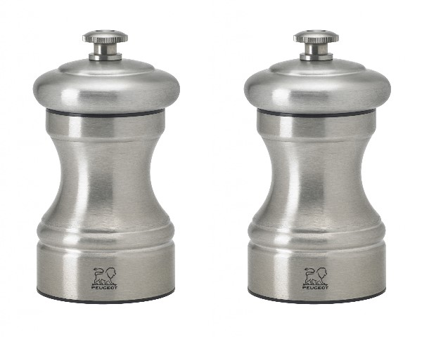 ミル祭り（パート2）