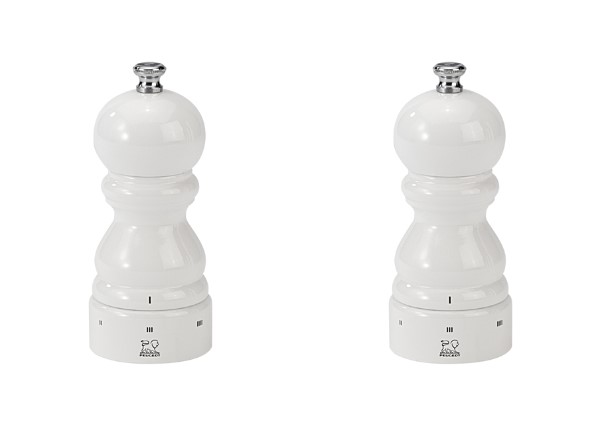 ミル祭り（パート3）