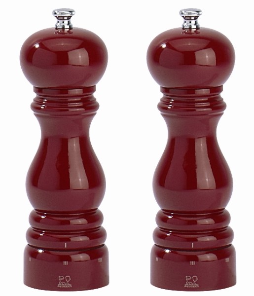 ミル祭り（パート3）