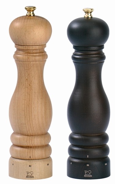 ミル祭り（パート3）