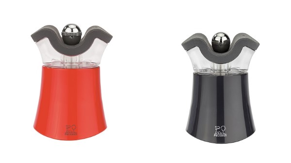 ミル祭り（パート3）