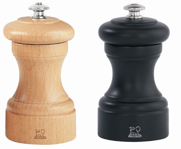 ミル祭り（パート2）