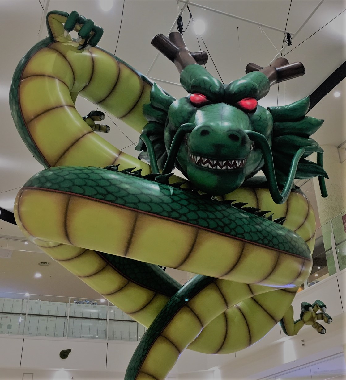 プジョー豆知識