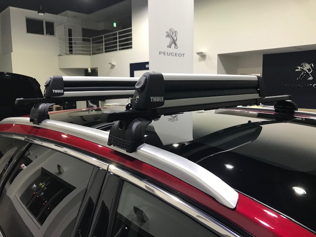 ウィンターアクセサリー紹介します＊