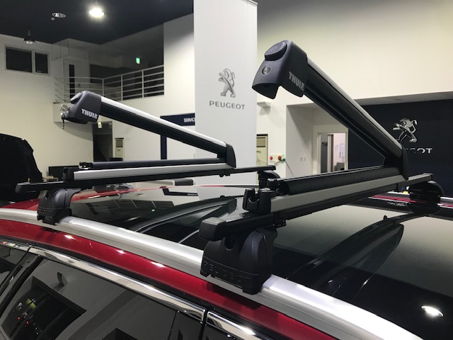 ウィンターアクセサリー紹介します＊