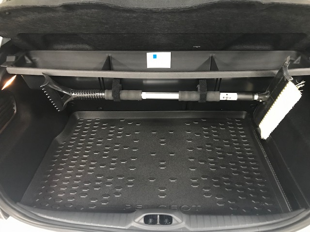 ウィンターアクセサリー紹介します＊