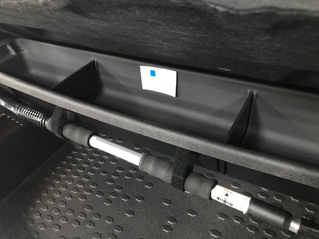 ウィンターアクセサリー紹介します＊