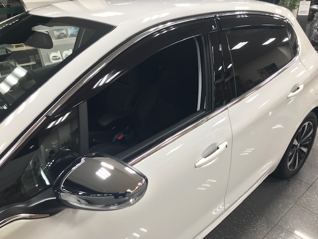 ウィンターアクセサリー紹介します＊