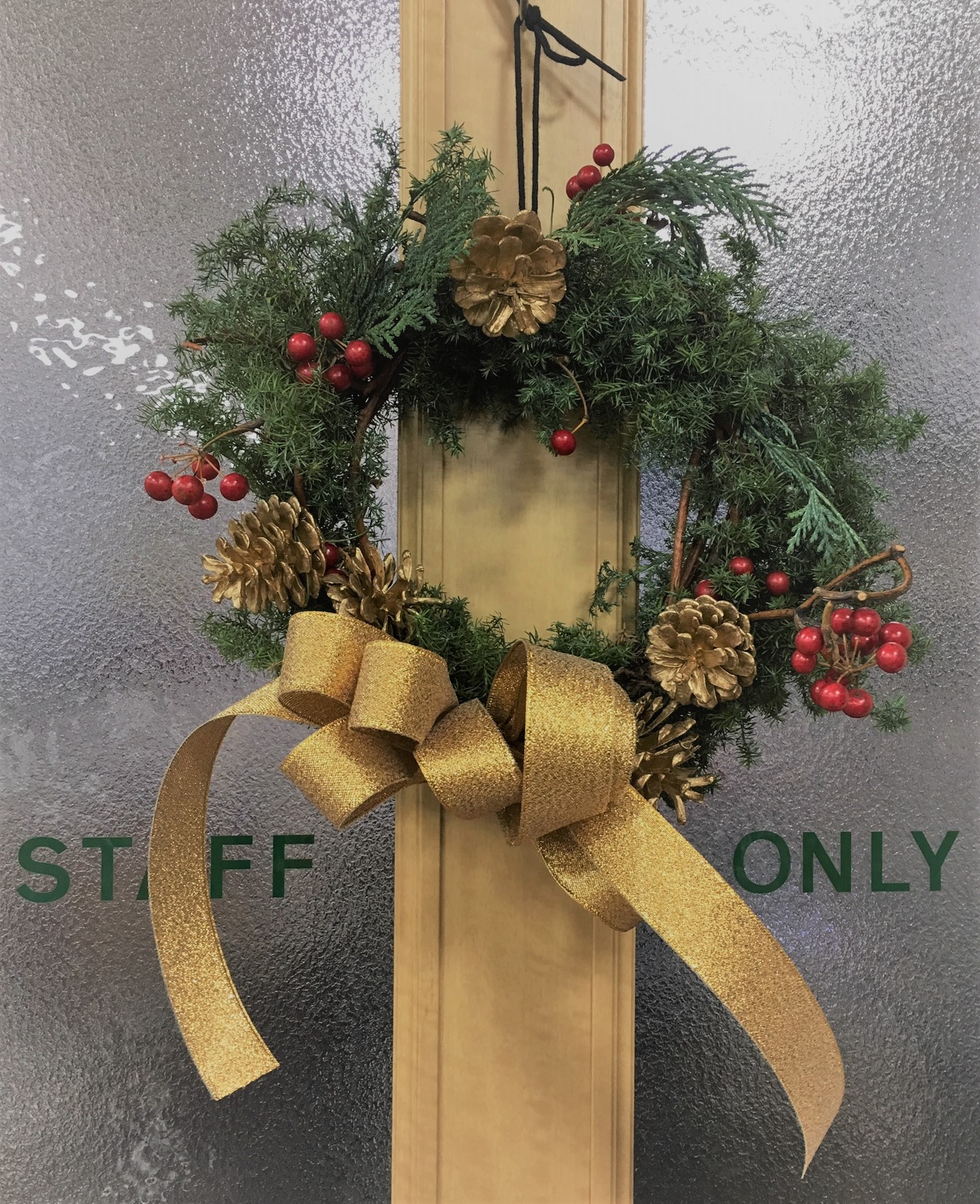 リニューアルオープンのお知らせ