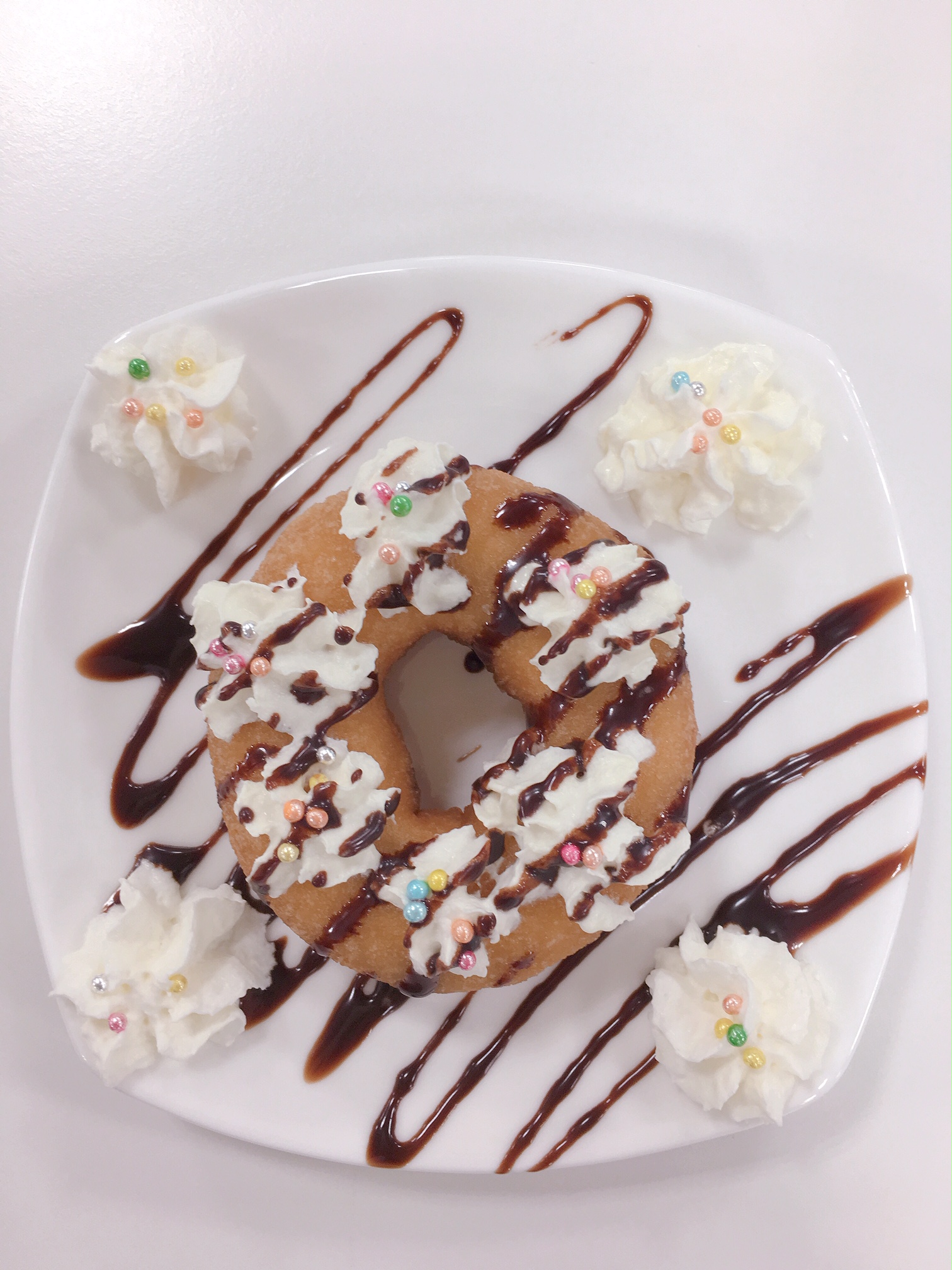 リニューアルオープンのお知らせ