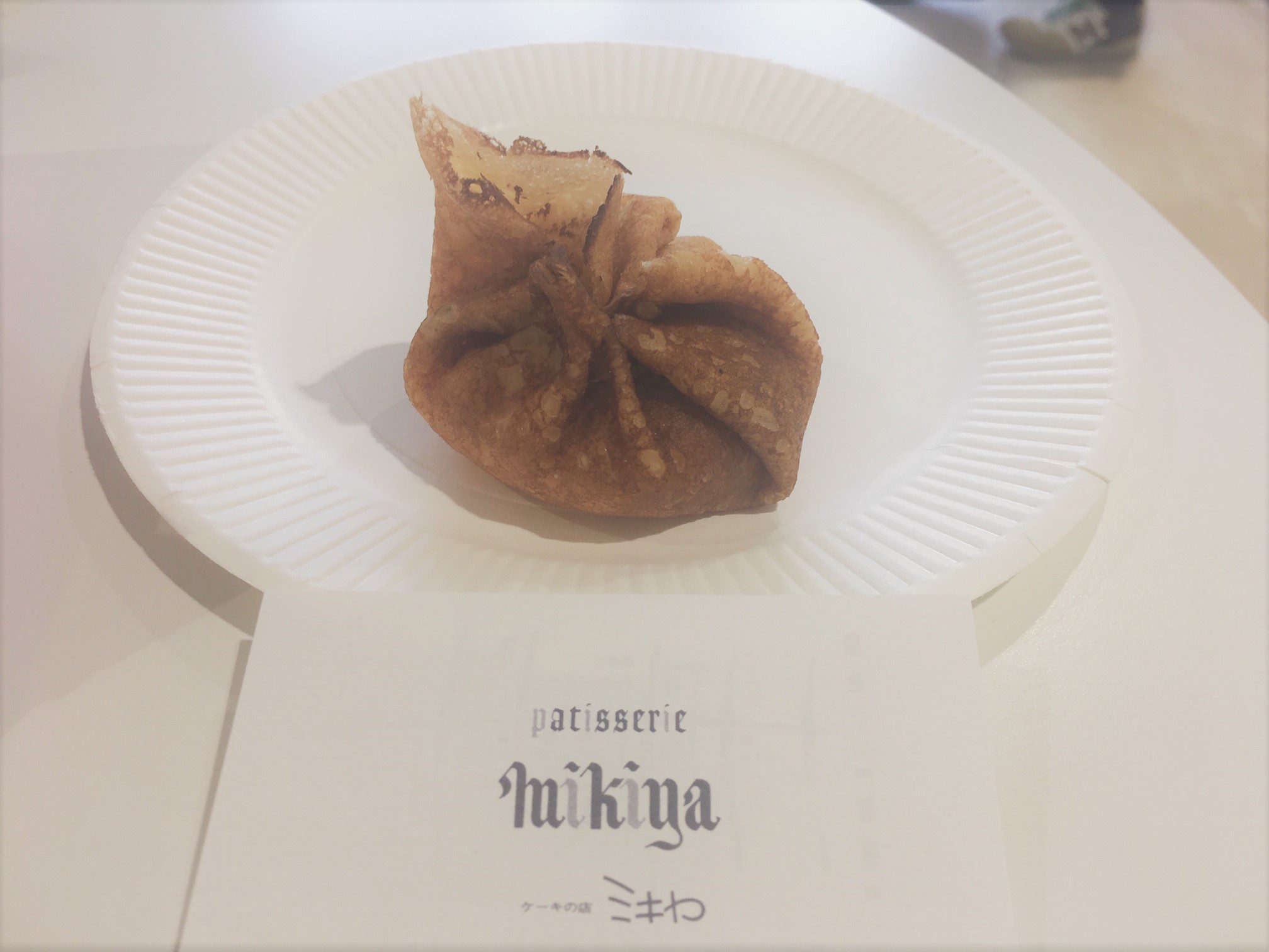 リニューアルオープンイベント最終日