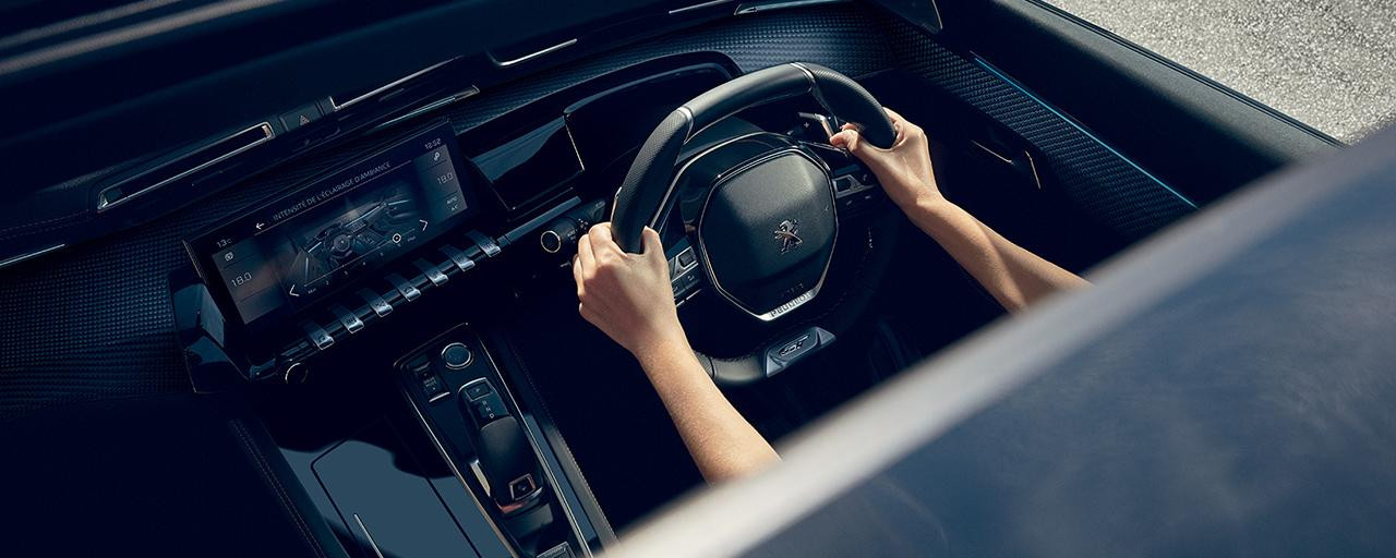 new508特別内覧会