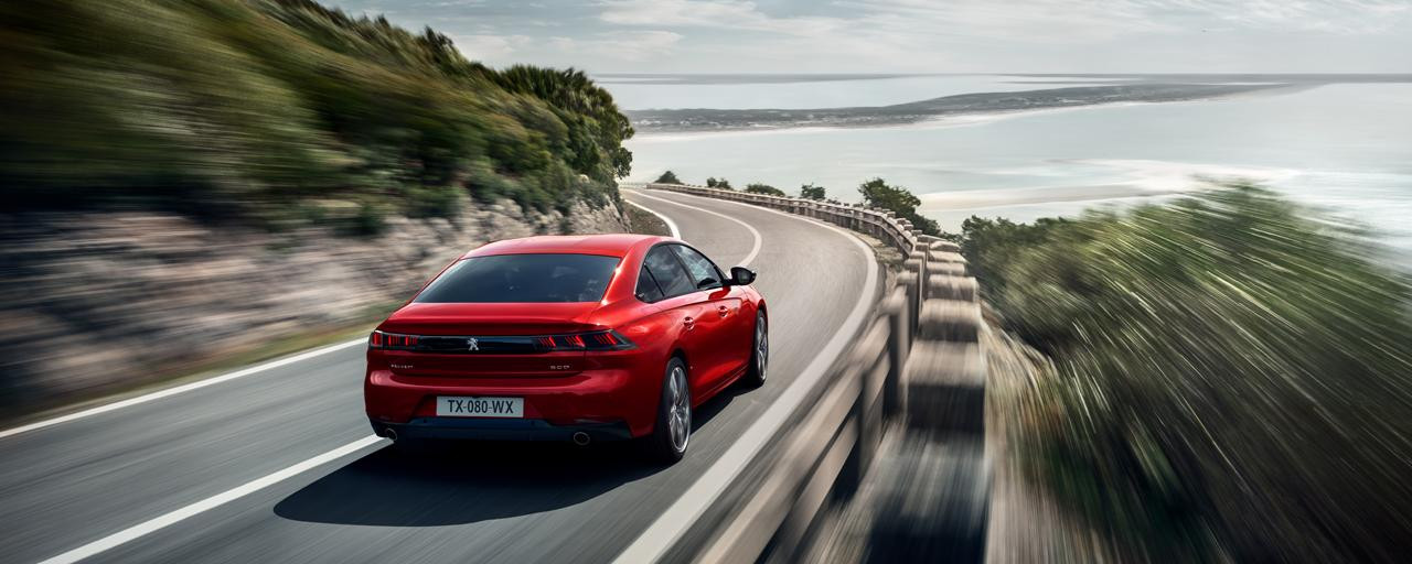 new508特別内覧会