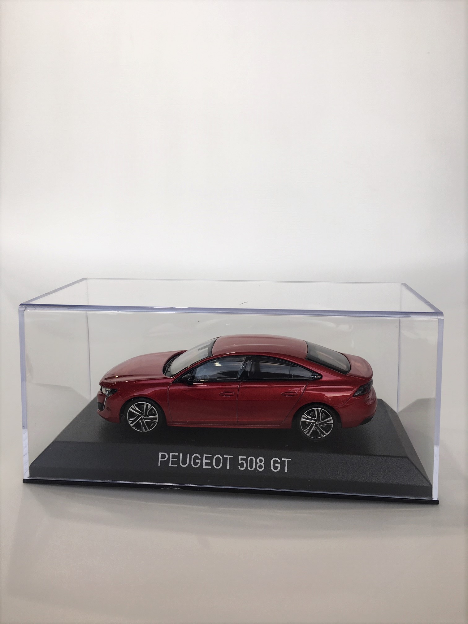 ブティックアイテム追加しました＊