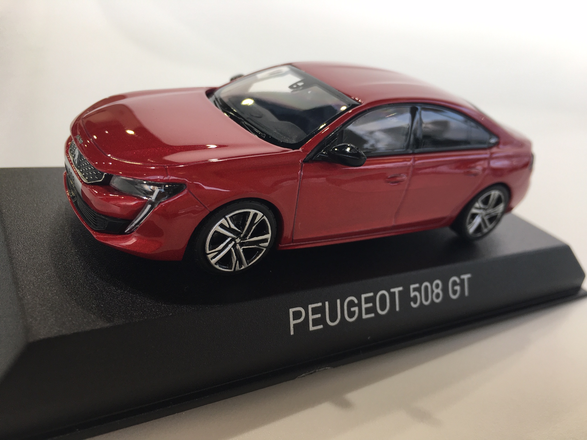 ブティックアイテム追加しました＊