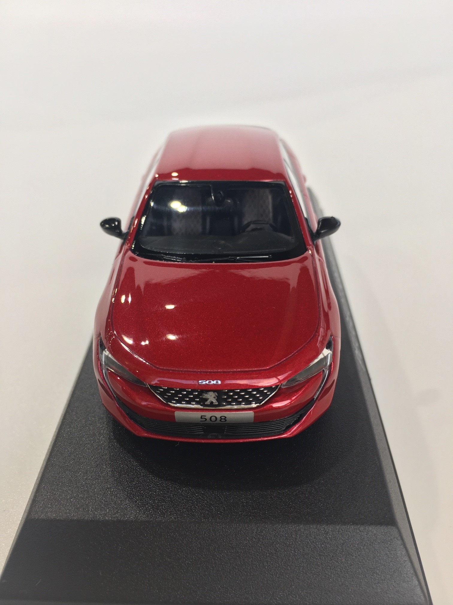 ブティックアイテム追加しました＊