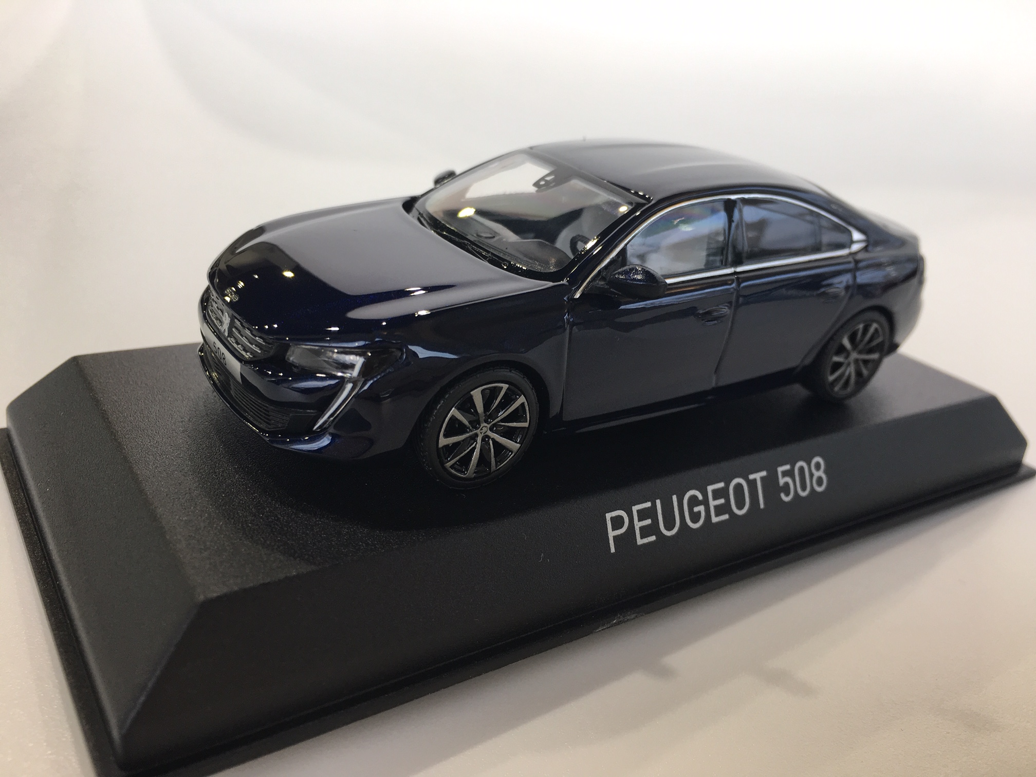 ブティックアイテム追加しました＊