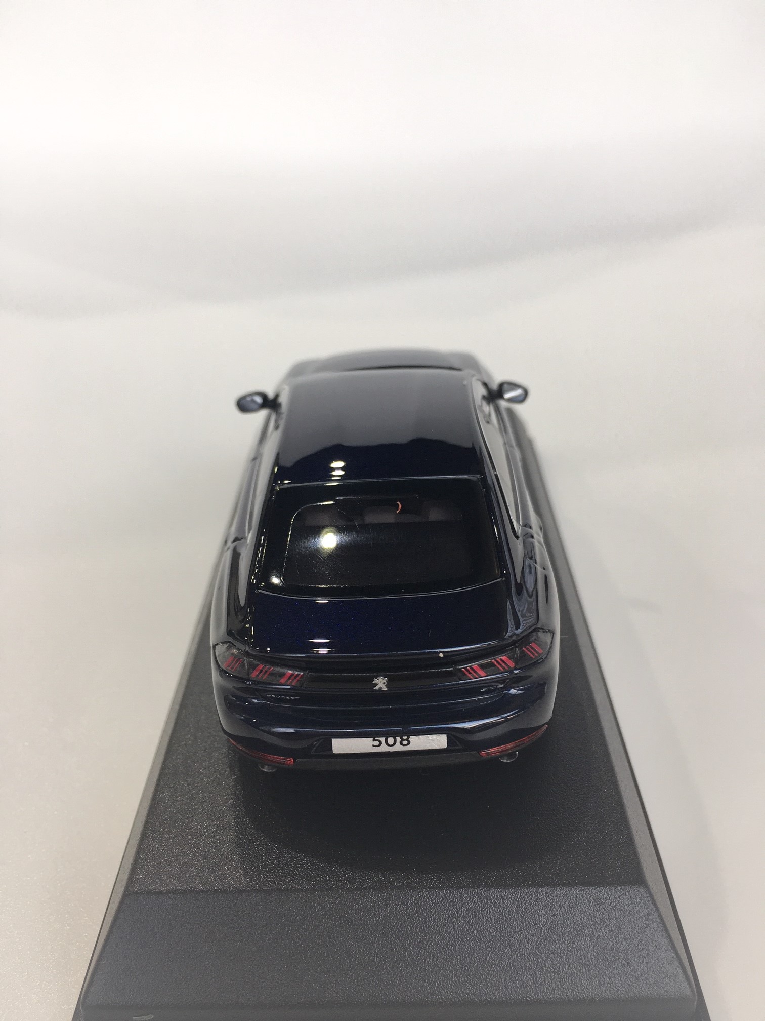 ブティックアイテム追加しました＊