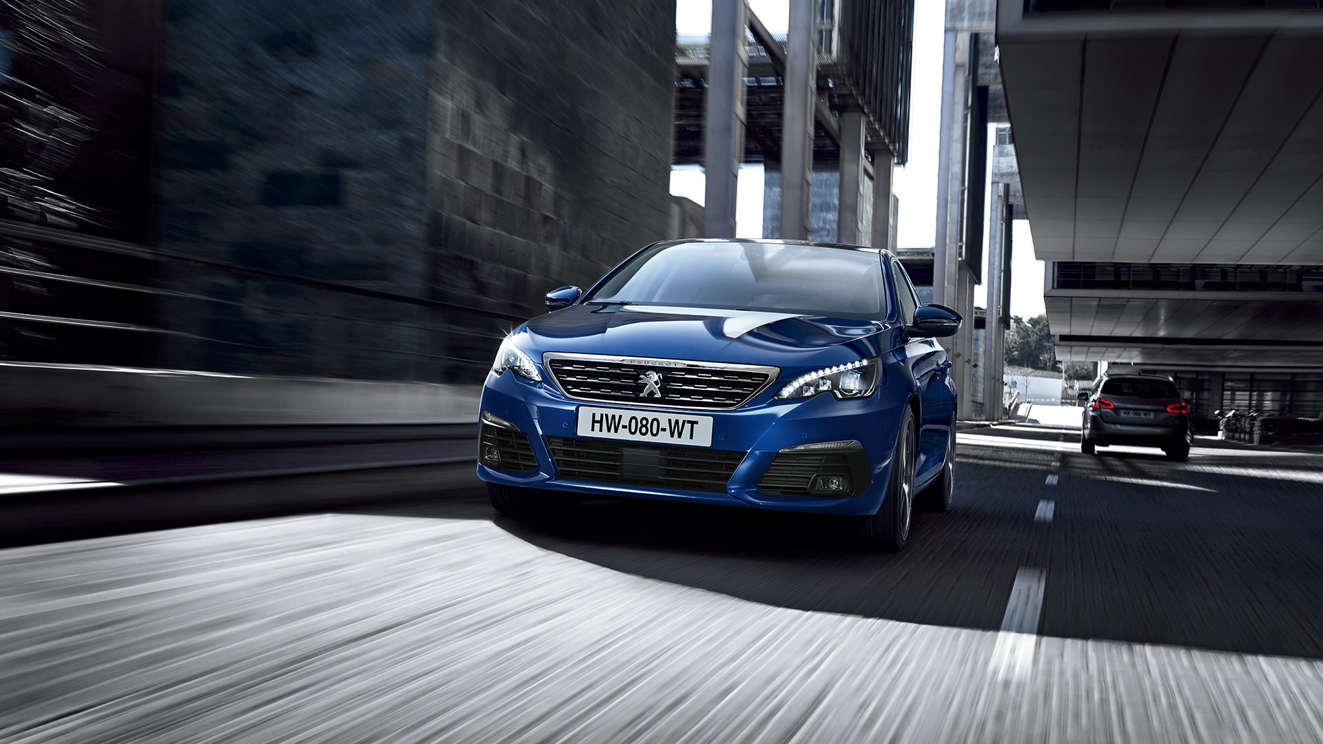 スパークプラグ/フューエルフィルター交換キャンペーン