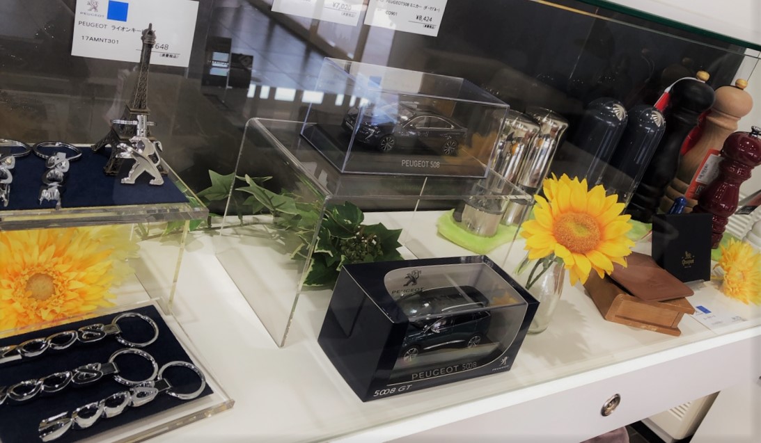 CHECK UP！と 衣替え