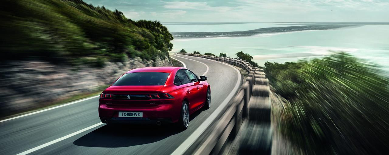 夏季休業を終えて…