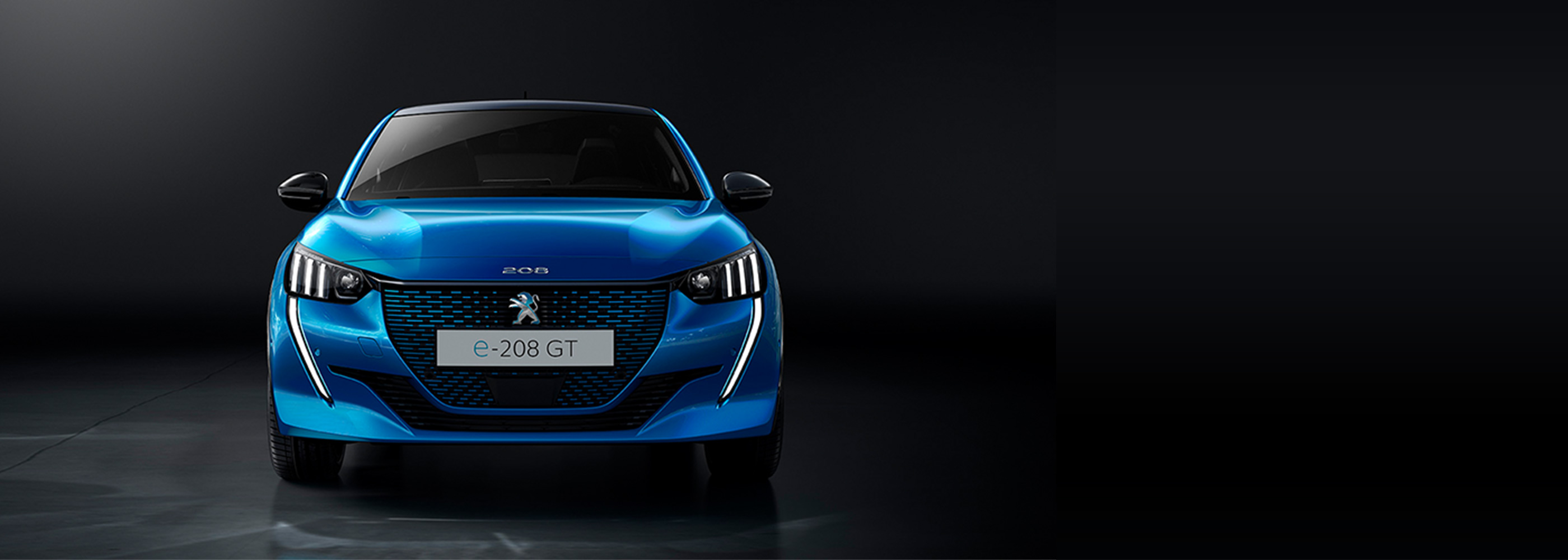 現在の、そしてこれからの