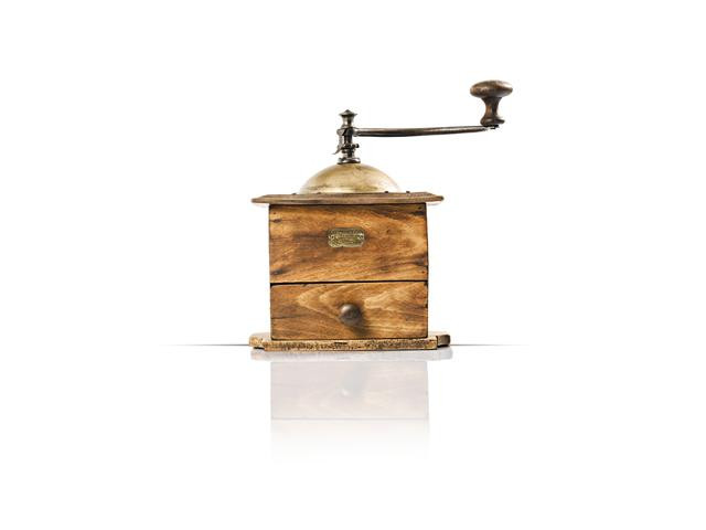 プジョーの原点